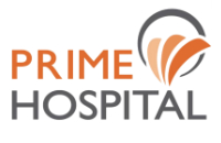 Client discussion on ISO 22301 business continuity planning