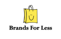 Client meeting discussing ISO certification