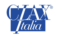 Business meeting with client on ISO 22000 certification