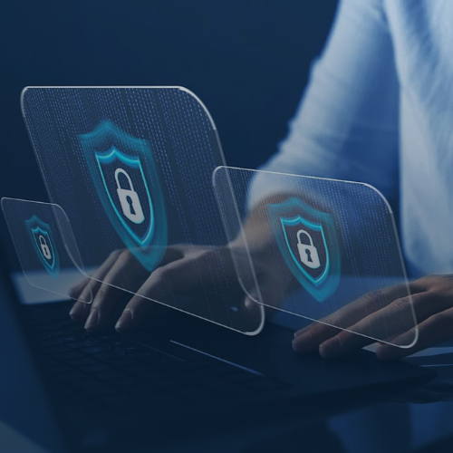 ISO consulting services for various industries